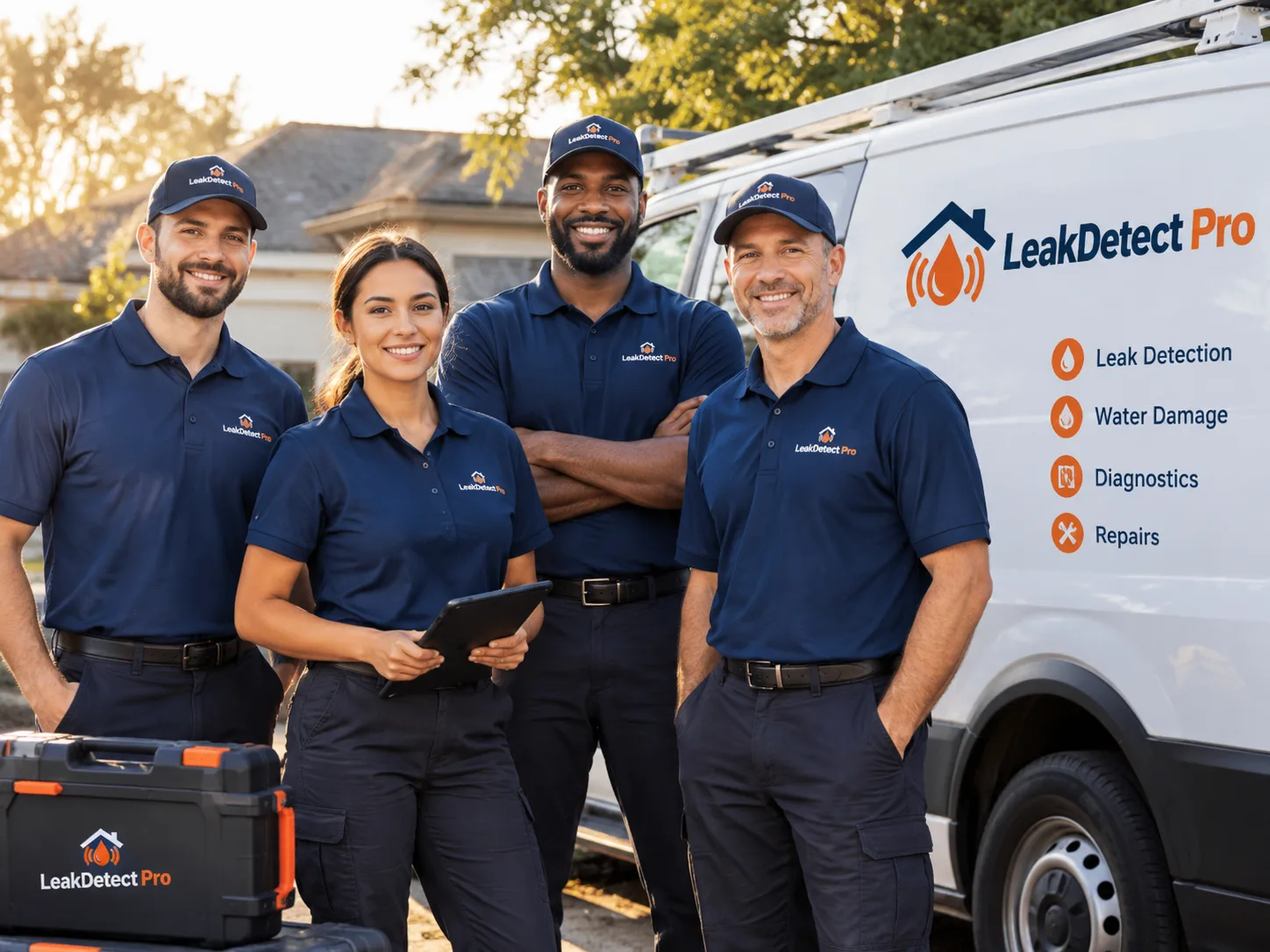 Roof Repair company in Jakin, GA